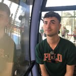 Maxwell Lake - @max__lake - Instagram