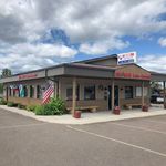 RE/MAX Lake Country - @remaxlakecountrymn - Instagram