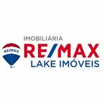 RE/MAX Lake Imóveis | Imobiliária - @remax_lake - Instagram