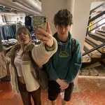 @_max.lambert - Instagram