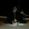 max_lambert420 - @max_lambert420 - TikTok