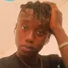 Max Lambert - @max.lambert453 - TikTok