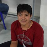 Max Lambert - @yutthana4317 - Instagram