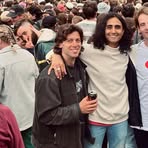 Max Lambert - Facebook