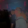 Max Lambert - @maxlambert - TikTok