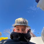 Max Lambert - @maxlambertttt - Instagram