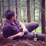 Max Lambert - @maxamander - Instagram