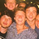 Max Lambert - @maxlambert149 - Instagram