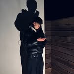 Max Lambert - @max_lambrt - Instagram