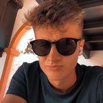 Max Lambert - @maxlambert817 - Instagram