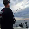Max Lambert - @max.lambert8 - TikTok
