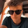 Max Lambert - @maxlambert6 - TikTok