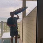 Max Lambert - @maxlambert8 - Instagram
