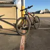 Max lambert - @max.lambert6 - TikTok