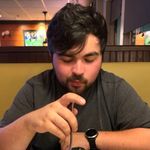 Max Lambert - @max.lambert_ - Instagram