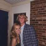Max Lambert - Facebook