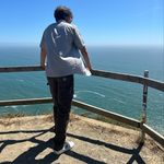Max lambert - @max.l.30 - Instagram