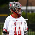 Max Lambert - @max_lambert1 - Instagram