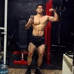 MAX LAMBERT - @maxlambert11 - Instagram