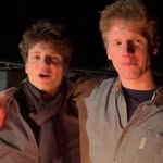 Max Lambert - @_maxlambert - Instagram