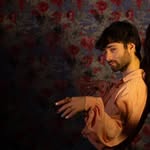 Max Lambert - @lambert.max - Instagram