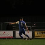 Max Lambert - @max_lambert199 - Instagram