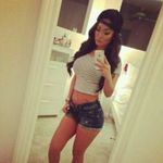 Max Lambert - @angellambert8393 - Instagram