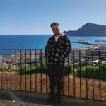 Max Lambert - @maxtrixlambert - Instagram