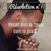 Max Lambert - @max.lambert21 - TikTok