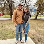 Max Lambert - Facebook