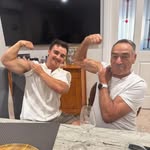Max Lambert - @swaggylambert - Instagram