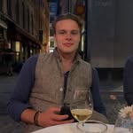 Max Lambert - @maxllambert - Instagram