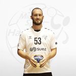 Max Lambert - @max.lambert - Instagram