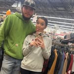 Max Lambert - @max2017lambert - Instagram