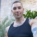 Max Lambert - @whosmax - Instagram