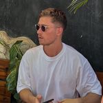 Max Lambert - @maxxlambert - Instagram