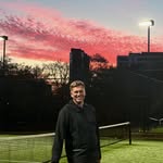 Max Lambert - @maxlambert_ - Instagram