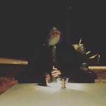 Max Lambert - @max_lambert561 - Instagram