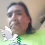 Max Lambert - Facebook
