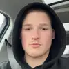 Max Lambert - @maxlambert40 - TikTok