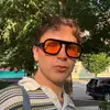 Max Lambert - @maxwlambert - TikTok