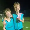 Max - @max_lambert11 - TikTok