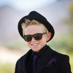 Max - @max_lambert - Instagram