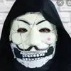 maxlambert360 - @maxlambert360 - TikTok
