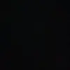 maxlambert769 - @maxlambert769 - TikTok