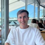 @maxlambert - Instagram