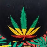 killer.com - @maxlance899 - Instagram