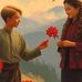 Lance--Max - Facebook