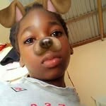 Max Lance - @max.lance.923 - Instagram