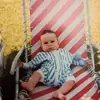 Max Lance - @max.lance0 - TikTok